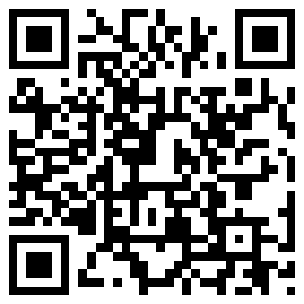 qrcode für Trilux continuous row light 7750351 - Opendo H2-L PW19 57-840 ETDD +LLWM 03