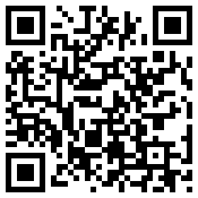 qrcode für Leipziger Leuchten 9.763.2052.00 mast-mounted luminaire 1x NAV-E 100 W