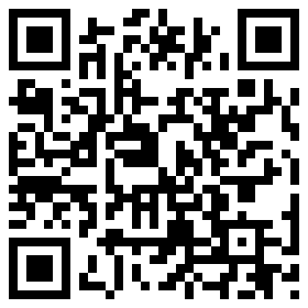 qrcode für Ridi Leuchten RIDI EBdownlight rd room side IP44 IP20 LED module 6000lm - EDLR 410/6000-830 DPS