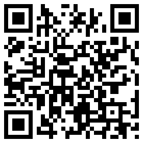 qrcode für Leipziger Leuchten 9.763.2052.15 mast-mounted luminaire 1x NAV-T 100 W