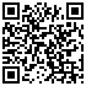 qrcode für Trilux continuous row light 45W 9002115319 - 7651IP HE LW 80-840ETDD L225 01