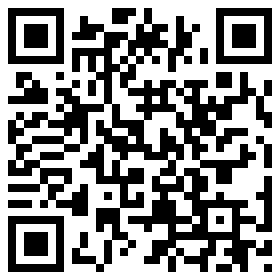 qrcode für Cellpack EASY PROTECT 515 EASY PROTECT WAGO COMPACT connecting terminals 410359 - EASY-PROTECT/515