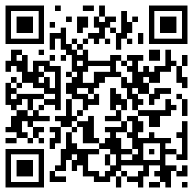 qrcode für Lts Licht und Leuchten LTS LUZ A13 104 840 AS/DALI ws LUZ surface mounted light 34W 840 5020LM -