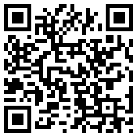 qrcode für Lts Licht und Leuchten LTS LUZ T14 106 840 60/DALI ST sw LUZ mounting light rail 44W 840 6760LM -