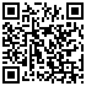 qrcode für Philips Coreline Waterproof G2 97581400 - WT120C G2 LED65S/840 WIA TW3 L1500
