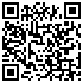 qrcode für Murrelektronik Comlight56 LED signal light blue - 4000-76056-1114000