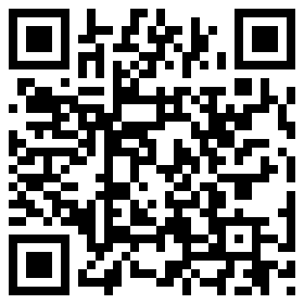 qrcode für Murrelektronik Ethernet fieldbus cable VBL 2xRJ45 straight - 7000-74301-7940850