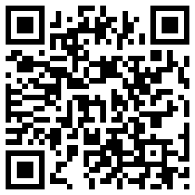 qrcode für RZB Parledo 40 5600 lm 840 ws DALI recessed ceiling lights - 312569.002.76