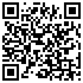 qrcode für Zumtobel LED high bay light 42187599 - CR2 L27k-840 PC WB LDO WH