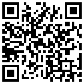 qrcode für Zumtobel Thorn mounting accessories 96635035 - BETA 3 SUSPENSION KIT SQUARE