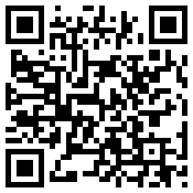 qrcode für Theo Benning device tester accessories 050335 - BENNING ST 760+ SET