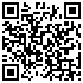 qrcode für Theo Benning device tester VDE 050334 - BENNING ST 760+