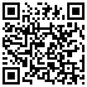 qrcode für Ggk LFGT25X40AW - LFG Tee 25x40mm alpinweiss