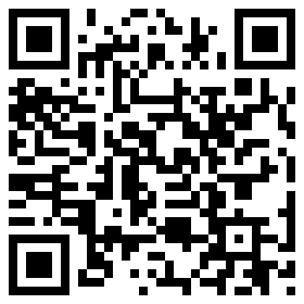 qrcode für Ridi Leuchten RIDI pendant light white direct IP 20 - FEDGE2-PD1500NDWS830-0400