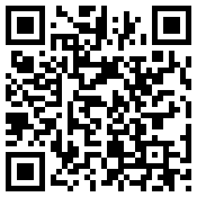 qrcode für Leipziger Leuchten 9.765.2036.00 mast-mounted luminaire 1x NAV-E 70/50W