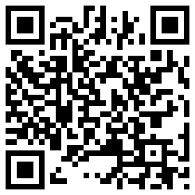 qrcode für Pepperl + Fuchs PF Female cord set 294463 - V1-GV4A-10M-PP-W1