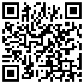 qrcode für Pepperl + Fuchs PF Female cord set 294559 - V1-WV4A-10M-PP-W1