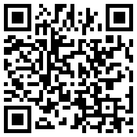 qrcode für Pepperl + Fuchs PF Female cord set 295174 - V1-GV4A-5M-PP-H1