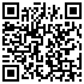 qrcode für Pepperl + Fuchs PF Female cord set 295176 - V1-GV4A-10M-PP-H1