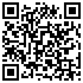 qrcode für Helukabel HSLCH-OZ2x0,5-T