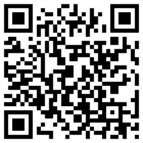 qrcode für Pepperl + Fuchs PF power supply 70103517 - PS1000-A6-24.5