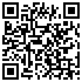 qrcode für Pepperl + Fuchs PF power supply 70103524 - PS1000-A6-24.20.R