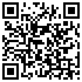 qrcode für Pepperl + Fuchs PF valve control module 70104928 - KCD2-SLD-EX1.1045