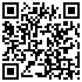 qrcode für Pepperl + Fuchs PF valve control module 70104929 - KCD2-SLD-EX1.1065