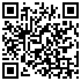 qrcode für Pepperl + Fuchs PF magnetic field sensor 70108302 - MMB70-12GH50-1N-V1 1xxG1xxD