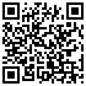 qrcode für Pepperl + Fuchs PF magnetic field sensor 70108303 - MB35-F12-1N x2xG1xxD