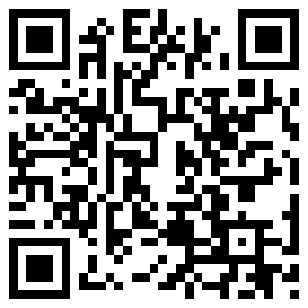 qrcode für Pepperl + Fuchs PF Vision Sensor 70111630 - VOS2000-F226R-8MM-S