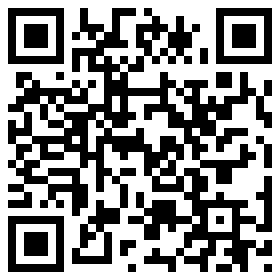 qrcode für Pepperl + Fuchs PF Mounting bracket 70112557 - MH-EXG-12