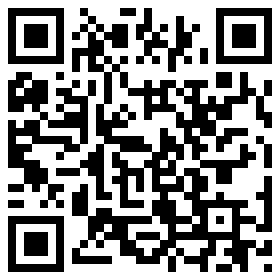 qrcode für Pepperl + Fuchs PF Extension cable 70113920 - V1SD-G-GN2M-PUR-E1S-V1D-G