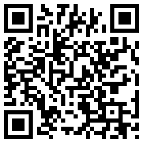 qrcode für Pepperl + Fuchs PF Inductive Sensor 70126041 - NCB5-18GM40-Z0-3G-3D