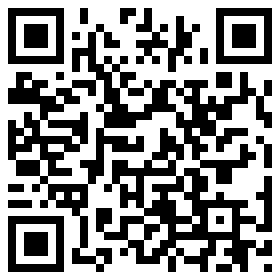 qrcode für Pepperl + Fuchs PF Inductive sensor 70126049 - NBB15-30GM50-E2-3G-3D