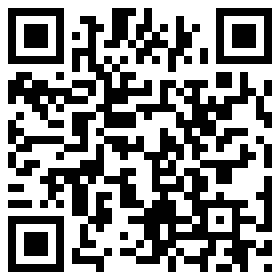 qrcode für Pepperl + Fuchs PF Inductive Sensor 70126063 - NBB20-L2-A2-V1-3G-3D