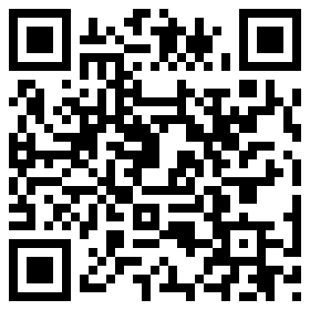 qrcode für Pepperl + Fuchs PF Inductive Sensor 70126076 - NJ5-18GM50-E2-V1-3G-3D