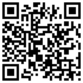 qrcode für Pepperl + Fuchs PF Inductive Sensor 70126079 - NJ10-30GM50-E2-V1-3G-3D