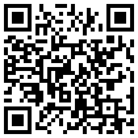 qrcode für Pepperl + Fuchs PF ultrasonic sensor 70128222 - UMB800-18H40-I-2M