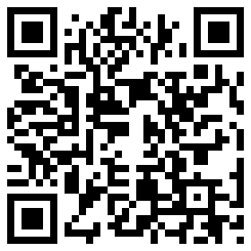 qrcode für Pepperl + Fuchs PF SC3 5 N0 Inductive slot sensor 70132958 - SC3,5-G-N0