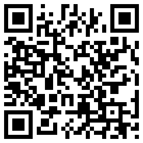 qrcode für Pepperl + Fuchs PF SC3 5 N0 BU Inductive slot sensor 70132961 - SC3,5-N0-BU