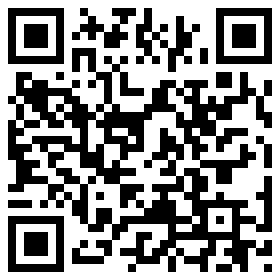 qrcode für Pepperl + Fuchs SJ10-N - PF Inductive slot sensor 70132970