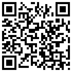 qrcode für Pepperl + Fuchs SJ3,5-SN - PF SJ3 5 SN Inductive slot sensor 70133009