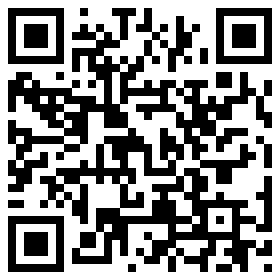 qrcode für Pepperl + Fuchs PF NJ2 11 NG Inductive Sensor 70133021 - NJ2-11-N-G