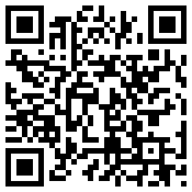 qrcode für Pepperl + Fuchs PF NJ1 5 6 5 Inductive Sensor 70133025 - NJ1,5-6,5-N