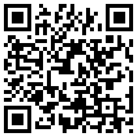 qrcode für Pepperl + Fuchs PF Inductive sensor 70133033 - NCN3-F31K-N4