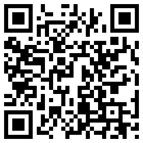 qrcode für Pepperl + Fuchs PF Inductive sensor 70133037 - NJ50-FP-N-P1