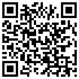 qrcode für Pepperl + Fuchs PF Inductive sensor 70133040 - NCB2-12GM35-N0-V1