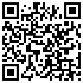 qrcode für Pepperl + Fuchs PF Inductive sensor 70133041 - NCB4-12GM40-N0