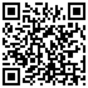 qrcode für Pepperl + Fuchs PF Inductive sensor 70133044 - NCB4-12GM40-N0-V1